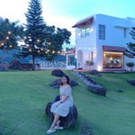 AJ Morales Villanueva profile icon