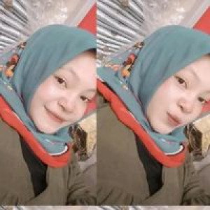 Dita Ayudia profile icon