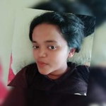 Thip Thip profile icon