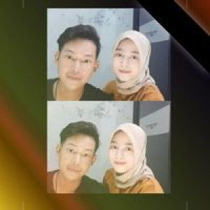 Siti Hana Awaliyah profile icon