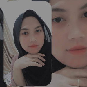 Nur Aisah profile icon