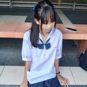 Narisara Taoket profile icon