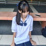 Narisara Taoket profile icon