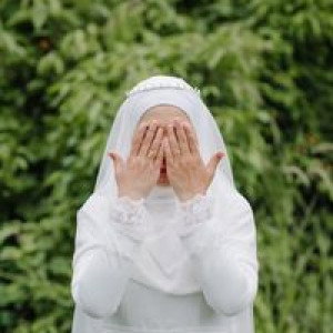 Husnul Ma-ab profile icon