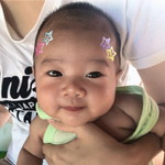 Chantana Sariram profile icon