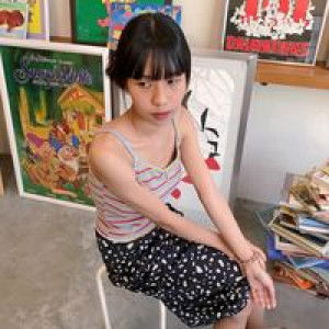 Pitchayatida Petsuk profile icon