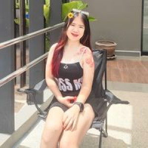 ซี 'แพท' profile icon