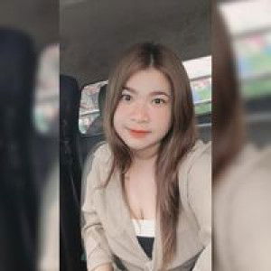 Thidarat Kanyakan profile icon