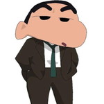 Echa Afni profile icon