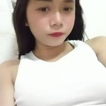 รุ่งอรุณ กองแก้ว profile icon