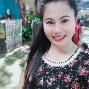 Carmina Indon Austria profile icon