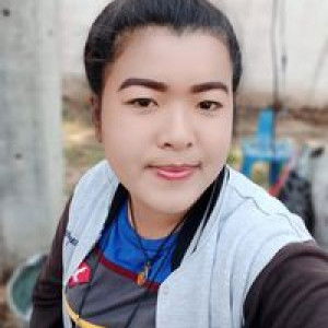 Auy Jutarud profile icon