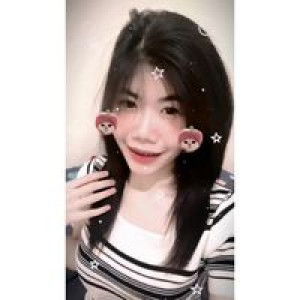 ต้าว แพนน profile icon