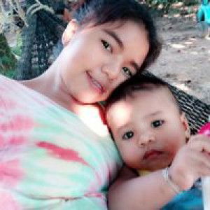 Kantaporn Kasirak profile icon