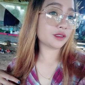 Kwan Kaw profile icon