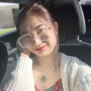 Krizza Mae Matias profile icon