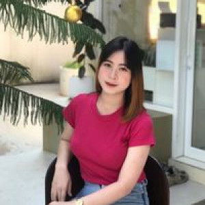 Ma Prang profile icon