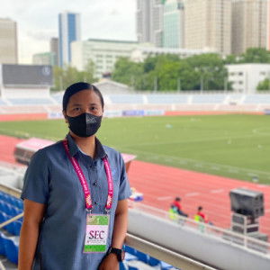 Van Saddul profile icon