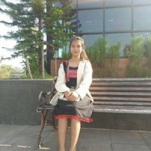 สกาย ฯ. profile icon