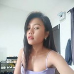 Sudthilak Piam-on profile icon