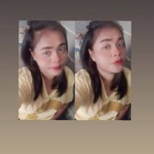 Ked Pimpisa Kitachai profile icon