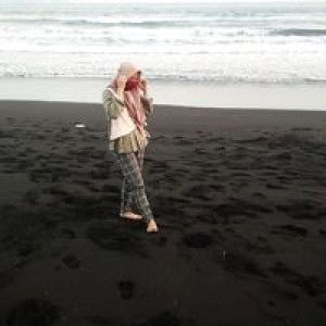 Makrifatul Hoiro profile icon