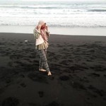 Makrifatul Hoiro profile icon