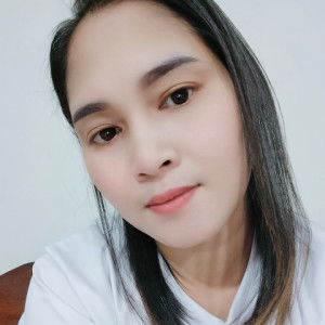 Supawadee Yawiset profile icon