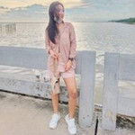 มาย กิ๊. profile icon