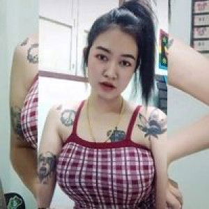 น้องแมม จ๋า. profile icon