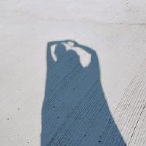 Larrence Pomado profile icon