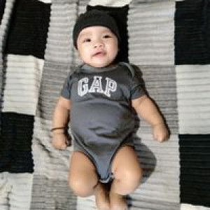 Aivee Joy profile icon