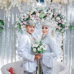 Ridwan Rodiana Putra profile icon