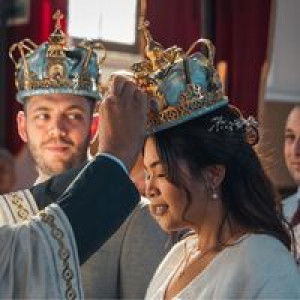 Kulnaree Kerd-im profile icon