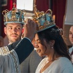 Kulnaree Kerd-im profile icon