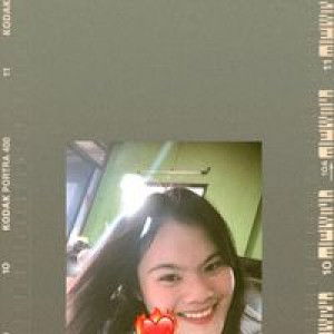 Wasana Wiratchawarot profile icon