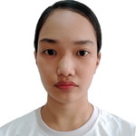 Jade Dasig profile icon