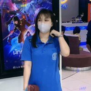 Kan Kannika profile icon