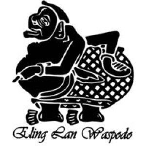 Mayang Sarry profile icon