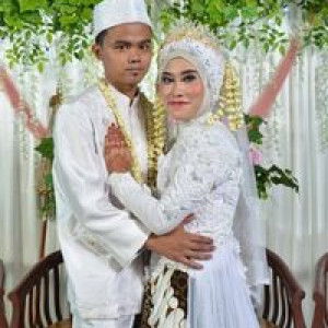 Inuy Inuy profile icon