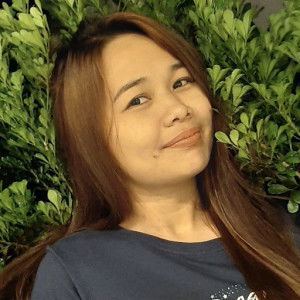 Elley Hanna profile icon