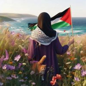 Hani Saputrianingsih profile icon