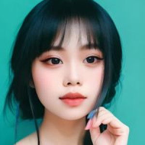 Mymay Sangwarn profile icon