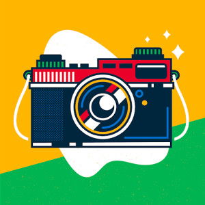 Uswatun Hasanah profile icon