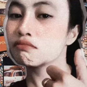 Hemy Emy profile icon