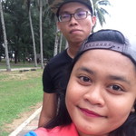 shira fauzi profile icon