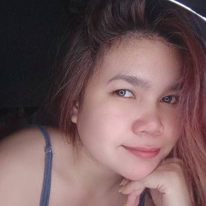 clandestine profile icon