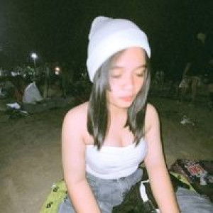 Khwanchira Phanibut profile icon