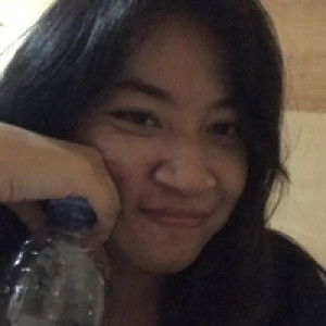 Dinda Nalifa profile icon