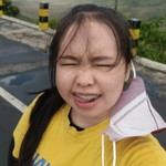 Devieva Syahputri profile icon
